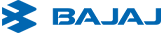 Bajaj Morocco
