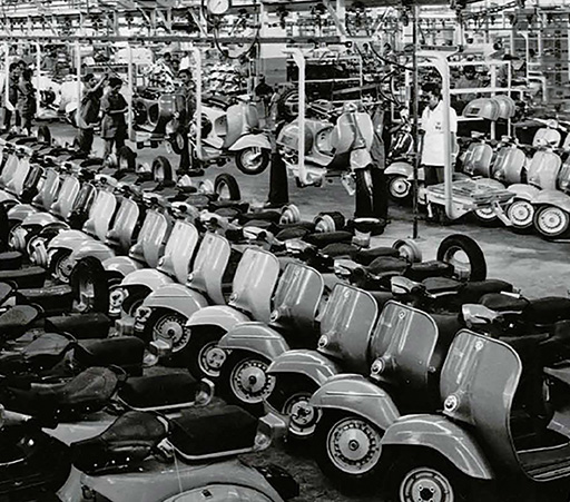 Bajaj 1959