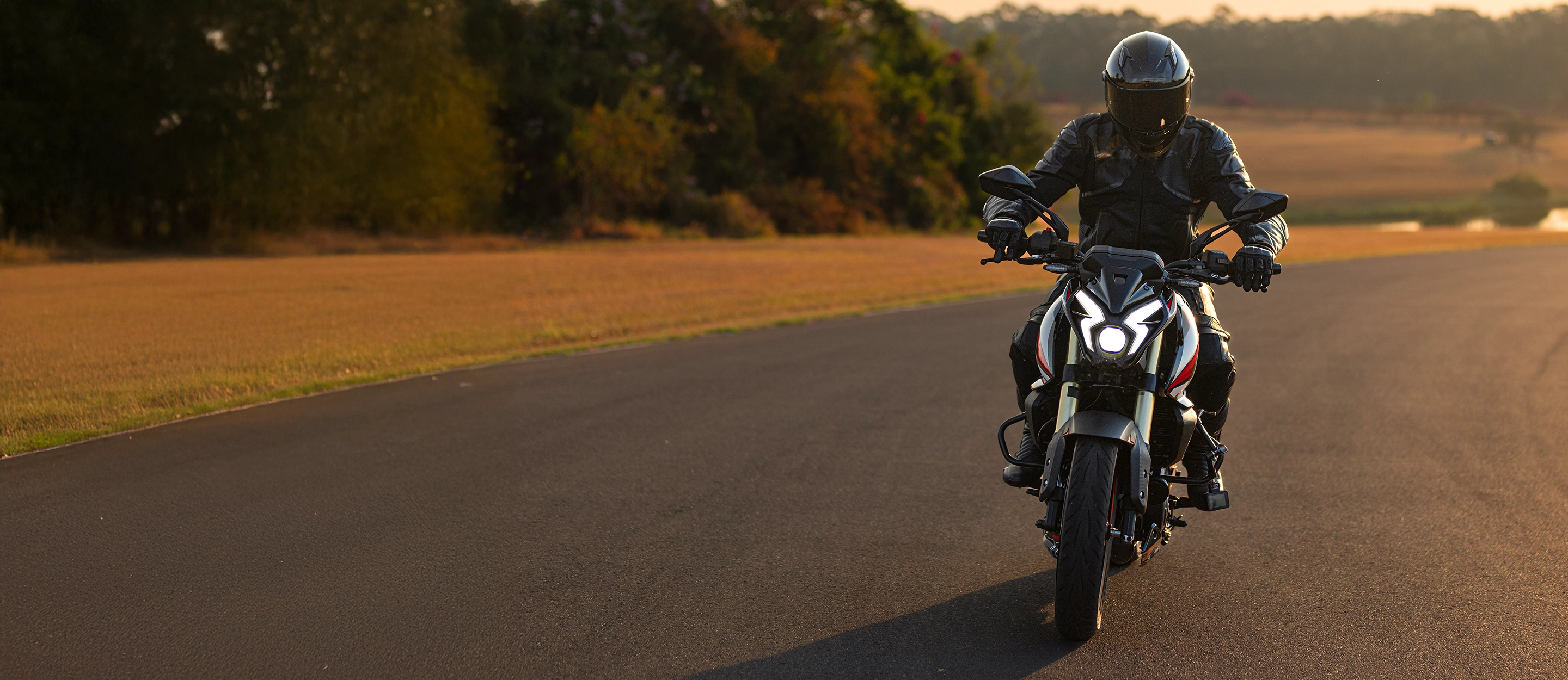 Concessionnaires Bajaj Maroc